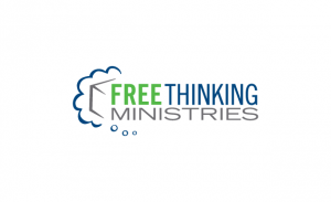 Free Thinking Ministries