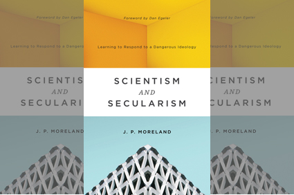 Scientism and Secularism